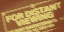 "Distant Viewing" Thumbnail