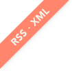 RSS / XML