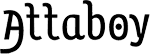 Attaboy, set in Twin