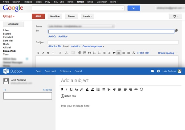gmail_outlook_compose